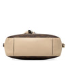 Louis Vuitton Monogram Saintonge Secondhand