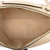 Louis Vuitton Monogram Saintonge Secondhand