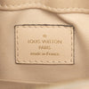 Louis Vuitton Monogram Saintonge Secondhand