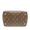 Louis Vuitton Monogram Tournelle PM Secondhand