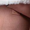 Louis Vuitton Monogram Daily Pouch Secondhand
