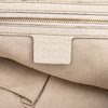 Gucci Medium Calfskin Soho Cellarius Tote Secondhand