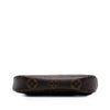Louis Vuitton Monogram Mini Pochette Accessoires Secondhand