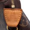 Louis Vuitton Monogram Mini Pochette Accessoires Secondhand