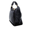 Louis Vuitton Monogram Empreinte Audacieuse MM Secondhand