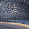 Louis Vuitton Monogram Empreinte Audacieuse MM Secondhand
