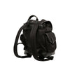 Mulberry Mini Nylon Heritage Backpack Secondhand
