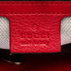 Gucci GG Canvas Bamboo Diana Top Handle Tote Secondhand
