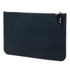Louis Vuitton Epi Neverfull Pouch Secondhand