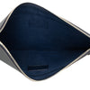 Louis Vuitton Epi Neverfull Pouch Secondhand