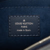 Louis Vuitton Epi Neverfull Pouch Secondhand