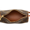 Louis Vuitton Monogram Papillon Pochette Secondhand
