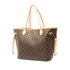 Louis Vuitton Monogram Neverfull MM Secondhand