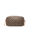 Louis Vuitton Monogram Neverfull MM Secondhand