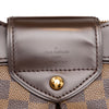 Louis Vuitton Damier Ebene Sistina PM Secondhand