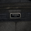 Prada Tessuto Tote Secondhand