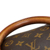 Louis Vuitton Monogram Keepall 60 Secondhand