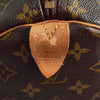 Louis Vuitton Monogram Keepall 60 Secondhand