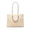 Louis Vuitton Monogram Empreinte OnTheGo MM Secondhand