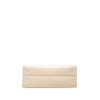 Louis Vuitton Monogram Empreinte Giant Onthego MM Secondhand
