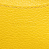 Balenciaga Mini Calfskin Motocross Neo Classic City Satchel Secondhand