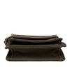 Burberry Mini Nylon Trench Phone Crossbody Secondhand