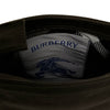 Burberry Mini Nylon Trench Phone Crossbody Secondhand
