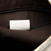 Secondhand Gucci GG Canvas Abbey D Ring Shoulder Bag
