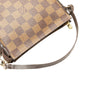 Louis Vuitton Damier Ebene Trousse Pochette Secondhand
