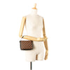 Louis Vuitton Damier Ebene Trousse Pochette Secondhand