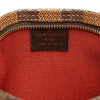 Louis Vuitton Damier Ebene Trousse Pochette Secondhand
