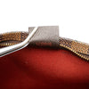 Louis Vuitton Damier Ebene Trousse Pochette Secondhand