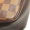 Louis Vuitton Damier Ebene Trousse Pochette Secondhand