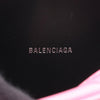 Balenciaga Logomania XS Everyday Camera Bag Secondhand