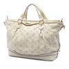 Louis Vuitton Monogram Mahina Stellar PM Secondhand