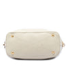 Louis Vuitton Monogram Mahina Stellar PM Secondhand