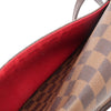 Louis Vuitton Damier Ebene Sologne Secondhand