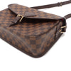 Louis Vuitton Damier Ebene Sologne Secondhand