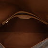 Louis Vuitton Monogram Mini Looping Secondhand