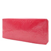 Louis Vuitton Monogram Vernis Reade PM Secondhand