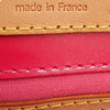 Louis Vuitton Monogram Vernis Reade PM Secondhand