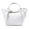 Celine Small Supple Grained Calfskin Big Bag Secondhand
