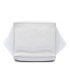 Celine Small Supple Grained Calfskin Big Bag Secondhand