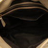 Miu Miu Matelasse Nappa Coffer Satchel Secondhand