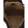 Gucci GG Supreme Neo Vintage Drawstring Bucket Bag Secondhand