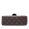 Louis Vuitton Monogram Locky BB Secondhand