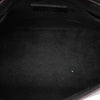 Louis Vuitton Monogram Locky BB Secondhand
