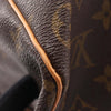 Louis Vuitton Monogram Keepall 50 Secondhand