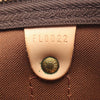 Louis Vuitton Monogram Keepall 50 Secondhand
