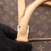 Louis Vuitton Monogram Keepall 50 Secondhand